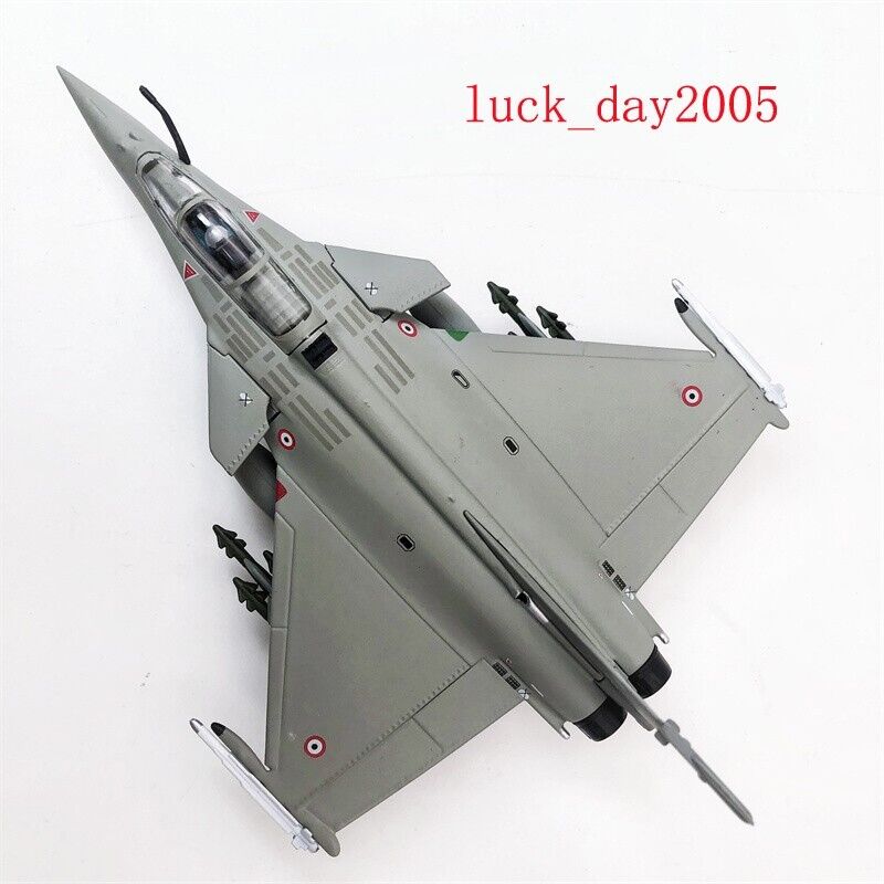 NUOTIE 1/100 F-16C Fighting Falcon Fighter Model Metal DieCast Avion Jet Kit Avion de Chasse Modèle Avion Militaire pour Collection et Cadeau (Nellis AFB 57th Wing